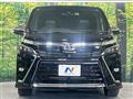 2021 Toyota Voxy