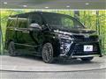 2021 Toyota Voxy