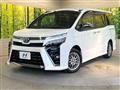 2021 Toyota Voxy