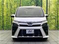 2021 Toyota Voxy