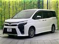 2021 Toyota Voxy