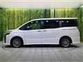 2021 Toyota Voxy
