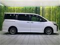 2021 Toyota Voxy