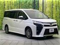 2021 Toyota Voxy