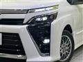 2021 Toyota Voxy