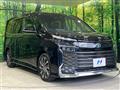 2022 Toyota Voxy