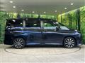 2022 Toyota Voxy
