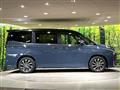 2022 Toyota Voxy