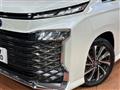 2024 Toyota Voxy