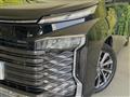 2024 Toyota Voxy