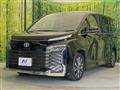 2024 Toyota Voxy