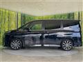 2024 Toyota Voxy