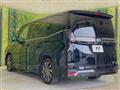 2024 Toyota Voxy