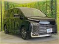 2024 Toyota Voxy