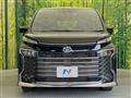 2024 Toyota Voxy