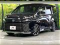 2024 Toyota Voxy