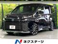 2024 Toyota Voxy