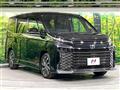 2024 Toyota Voxy
