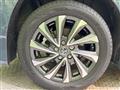 2024 Toyota Voxy