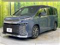 2024 Toyota Voxy