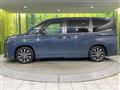 2024 Toyota Voxy