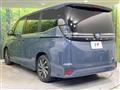 2024 Toyota Voxy