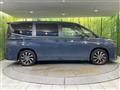 2024 Toyota Voxy