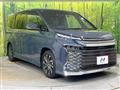 2024 Toyota Voxy