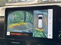 2025 Toyota Voxy