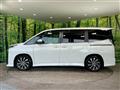 2025 Toyota Voxy