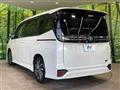 2025 Toyota Voxy