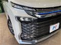 2025 Toyota Voxy