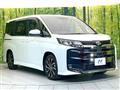 2026 Toyota Noah