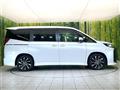 2026 Toyota Noah