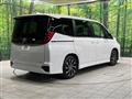 2026 Toyota Noah