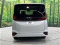 2026 Toyota Noah