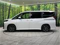 2026 Toyota Noah