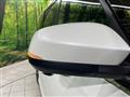 2026 Toyota Noah