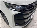 2026 Toyota Noah