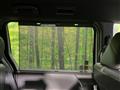 2026 Toyota Noah