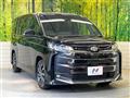 2026 Toyota Noah