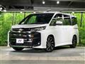 2026 Toyota Noah