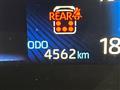 2026 Toyota Noah