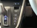 2026 Toyota Noah