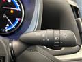 2026 Toyota Noah