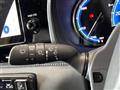 2026 Toyota Noah