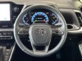 2026 Toyota Noah