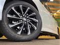 2026 Toyota Voxy