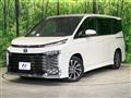 2024 Toyota Voxy