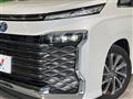 2024 Toyota Voxy